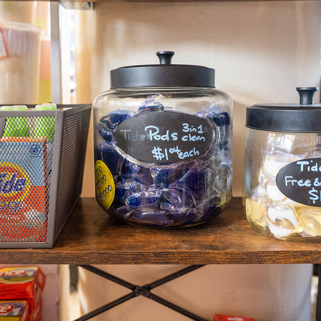 023 Sean M. Hower©2026