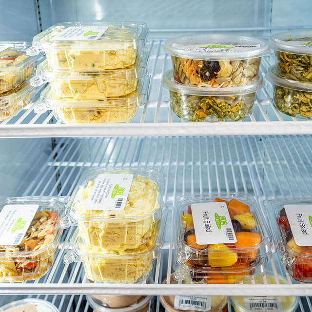 034 Sean M. Hower©2026