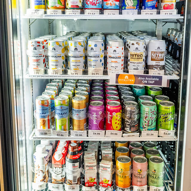 041 Sean M. Hower©2026