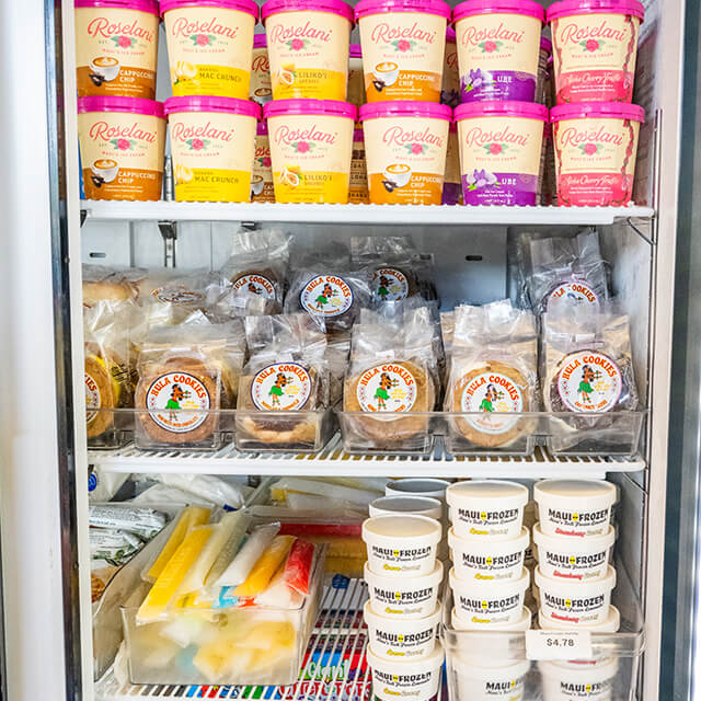 044 Sean M. Hower©2026