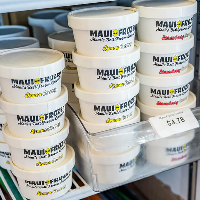 045 Sean M. Hower©2026