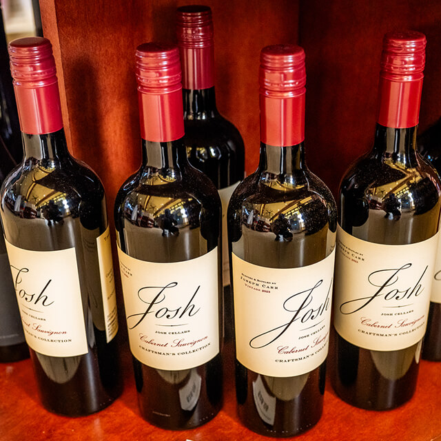 054 Sean M. Hower©2026