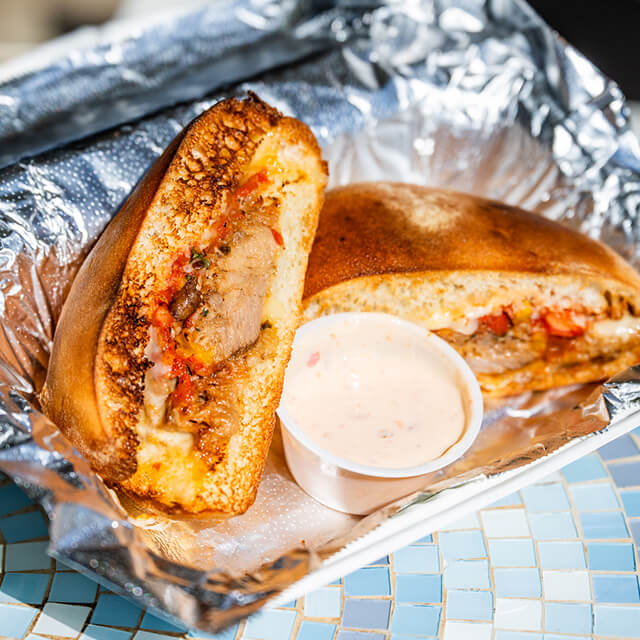 059 Sean M. Hower©2026