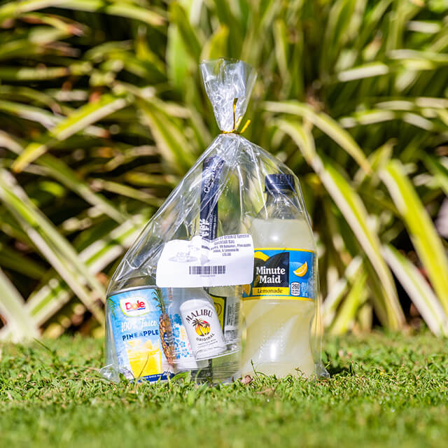 063 Sean M. Hower©2026