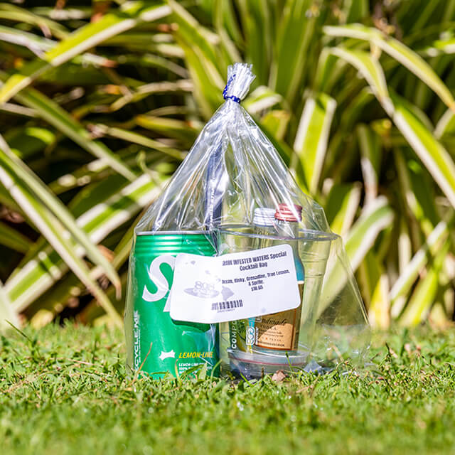 066 Sean M. Hower©2026