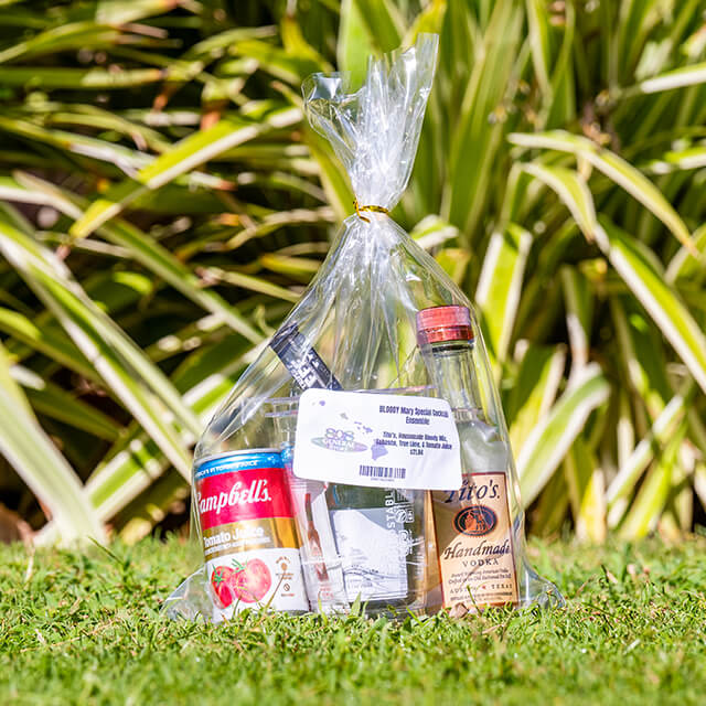 067 Sean M. Hower©2026